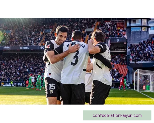 西甲历史新篇：球队不败纪录延续，状态回暖值得关注