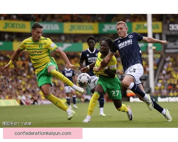 诺维奇战术变革后的表现稳健，迎来近期状态回暖趋势。