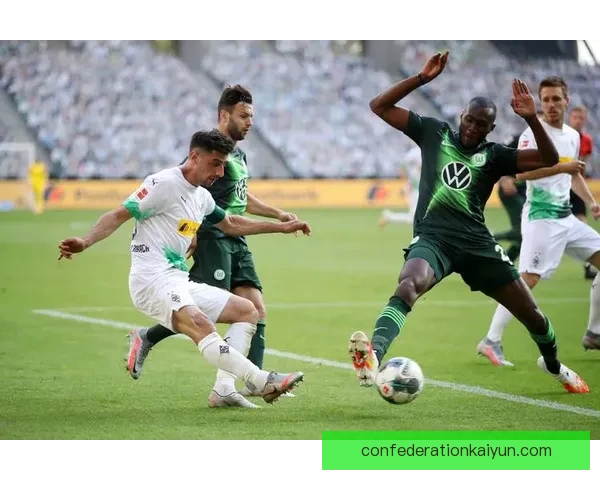 楚阿梅尼在近期比赛中表现稳健，展现出持续提升的竞技状态。