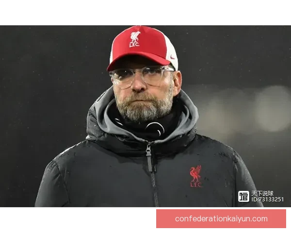 英超联赛中蒂姆·克鲁尔状态回暖，近期表现稳健值得关注