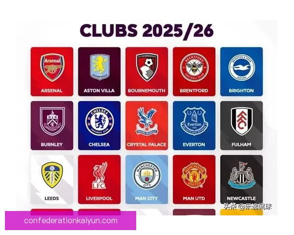 英超帕特里克·维埃拉状态回暖，球队战斗力提升受到关注