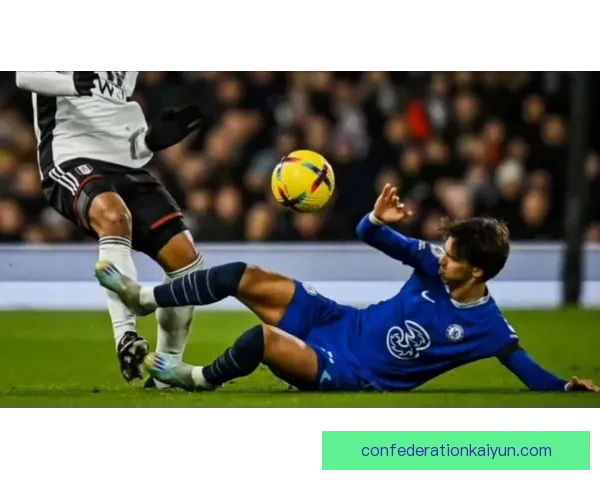 菲利克斯进攻端价值持续提升，成为球队竞争力增强的重要因素