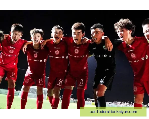 足球明星战绩持续保持稳定表现，值得关注未来赛事表现走势