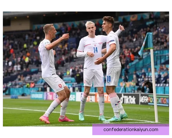 拉什福德射门能力稳定呈现出持续提升趋势