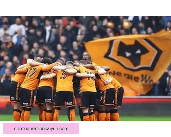 哈兰德在社区盾杯表现稳健，持续为曼城争光冠