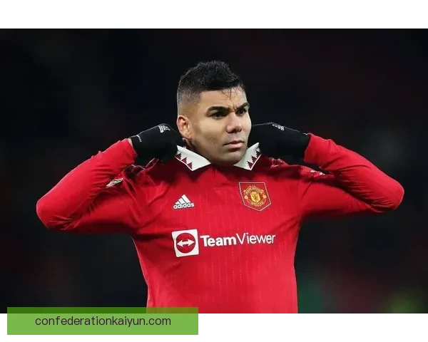 英超热苏斯状态回暖，近期表现亮眼值得关注