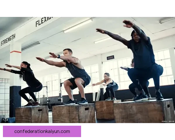 基米希训练方式备受关注，持续提升其技术与体能状态