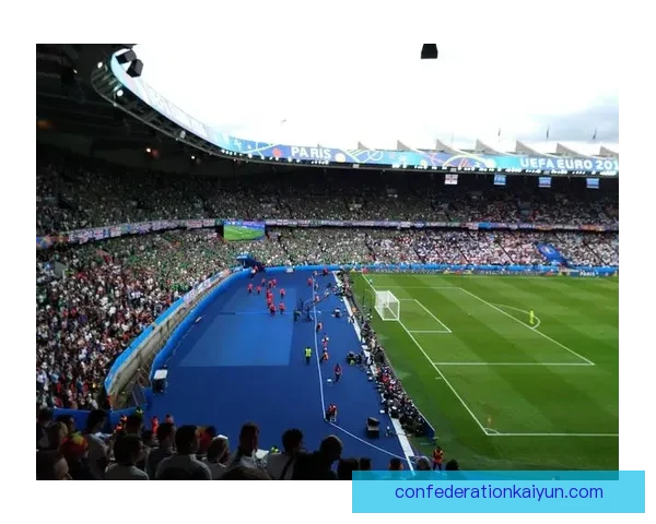 南美足球赛事价值持续提升，各俱乐部竞争力逐步增强