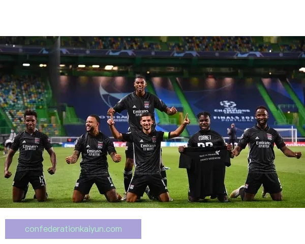 穆西亚拉点球主罚状态回暖，成功率持续提升引关注