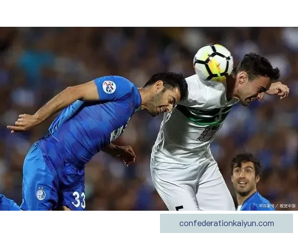 萨索洛防守体系状态分析，近期表现稳健引发关注