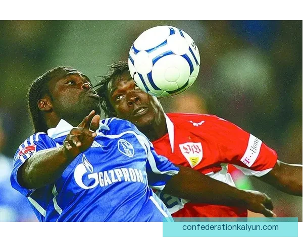 克罗地亚队领袖状态回暖，队内竞争力增强助力未来赛事表现