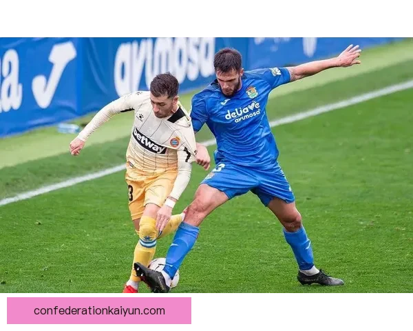 坎塞洛状态回暖，传球精准能力值得关注