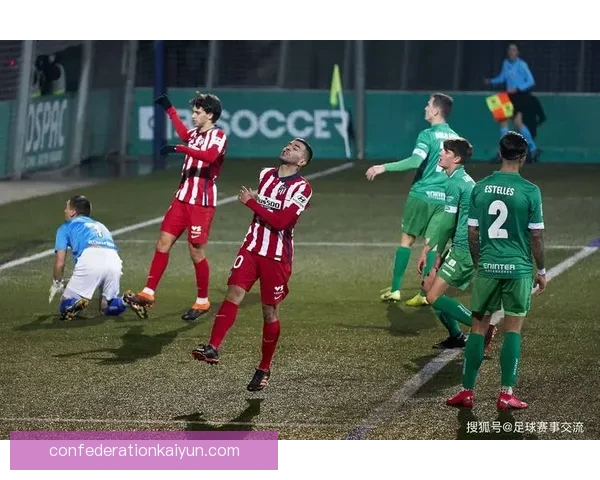 贝蒂斯中场组织状态回暖，球队整体表现值得关注