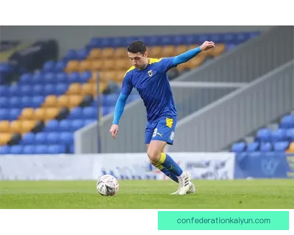 托纳利战术解析：表现稳健，助力球队整体攻防体系的提升