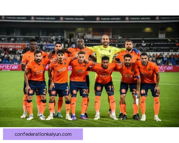 巴萨克赛尔防线稳定，表现稳健助力球队竞争力增强