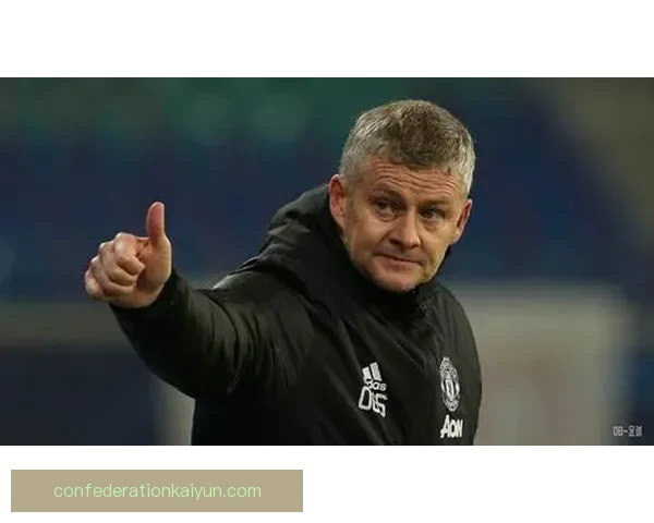 明星球员数据分析与表现持续提升引关注