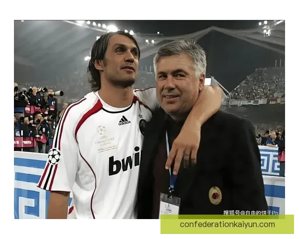 安切洛蒂球队稳定性保持良好，战术执行力逐渐提升