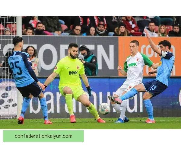 德甲拜耳竞技场近期赛事安排与球队表现分析