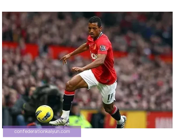 巴洛特利曼城时期表现回顾：高光与争议并存