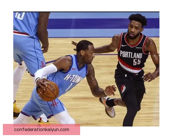 圣图尔登本赛季数据分析：状态回暖，竞争力增强