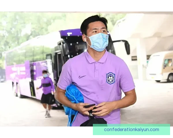 足球新援签约后表现稳健，竞争力持续提升